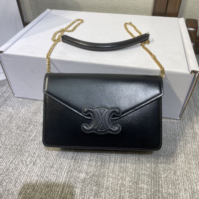 Ce**e satchel bags